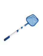 GD-LS308 - Leaf rakes & Leaf Skimmer